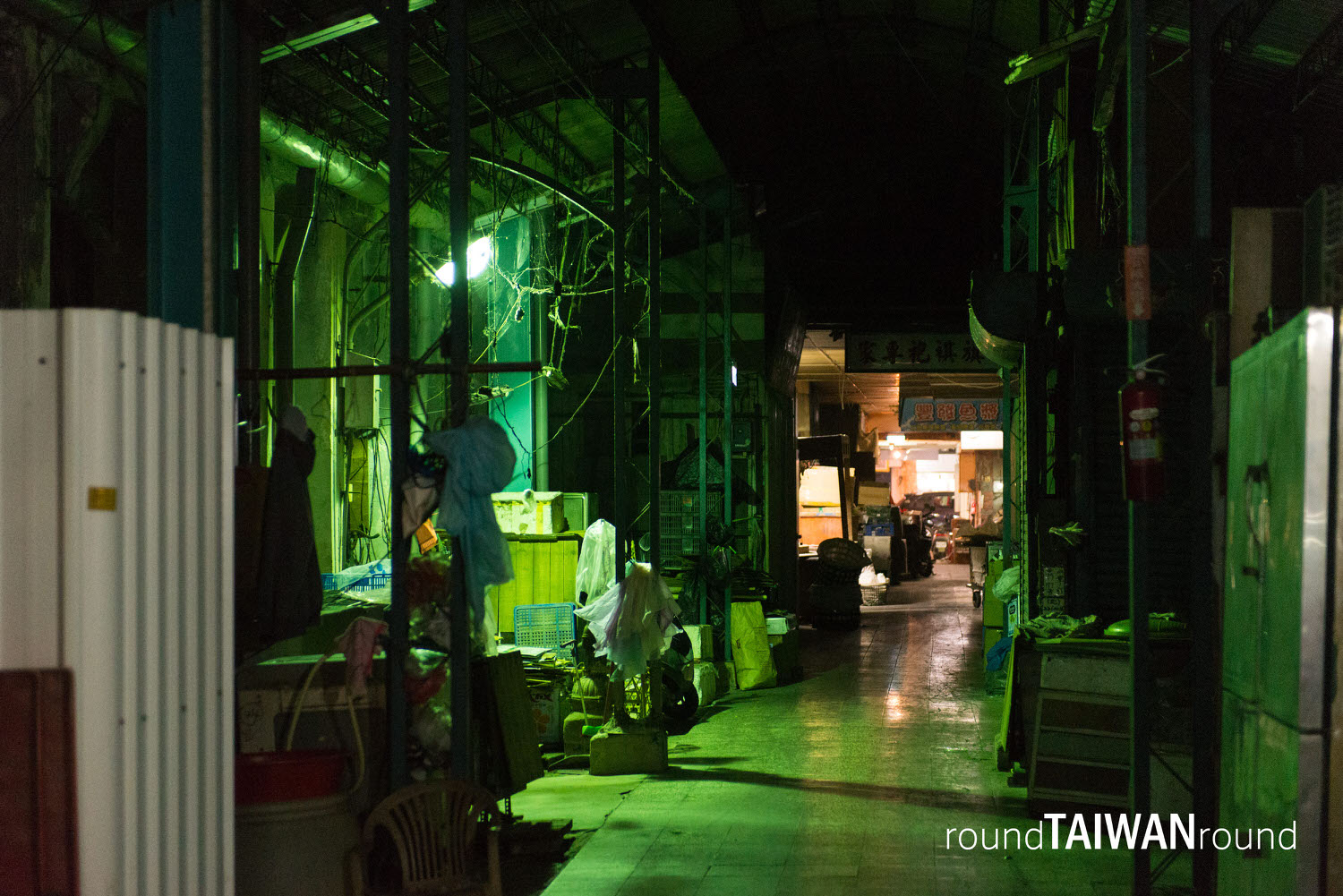 West_Market______-005.jpg