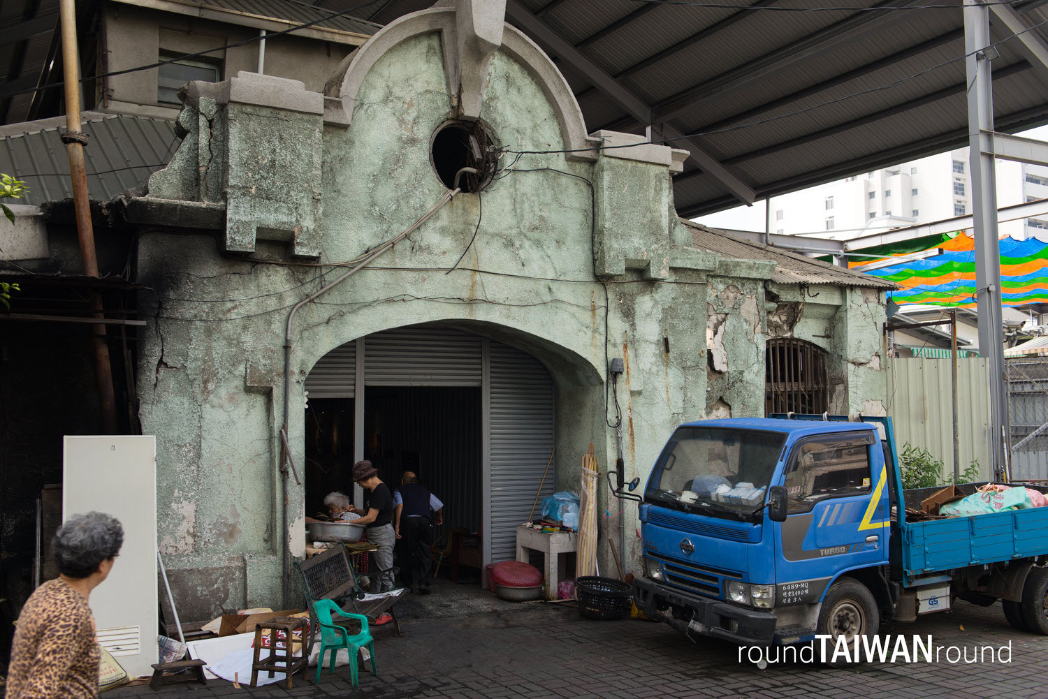 West_Market______-010.jpg