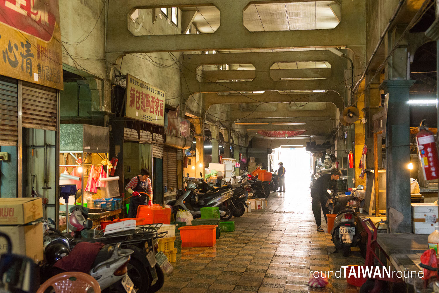 West_Market______-021.jpg