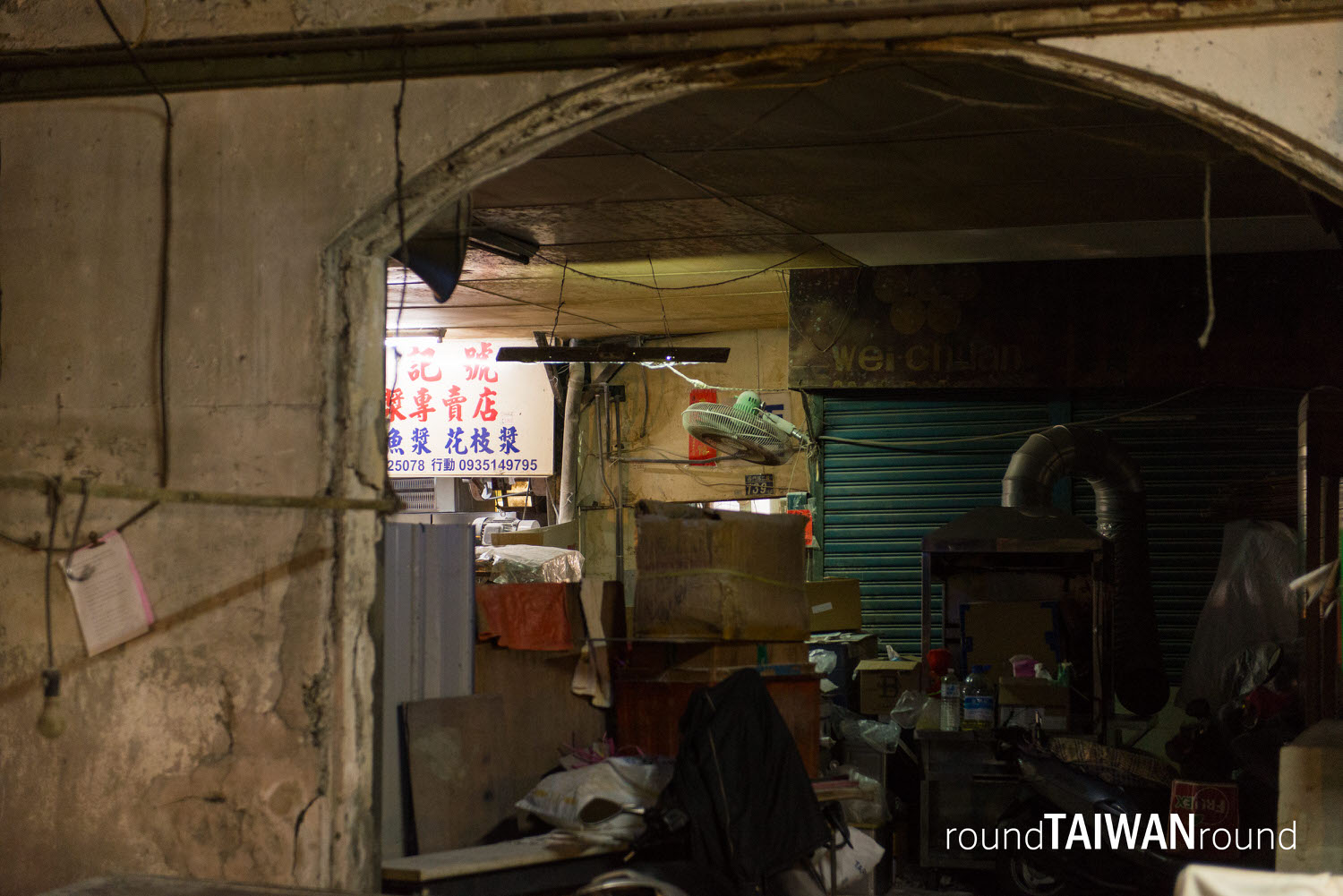 West_Market______-024.jpg