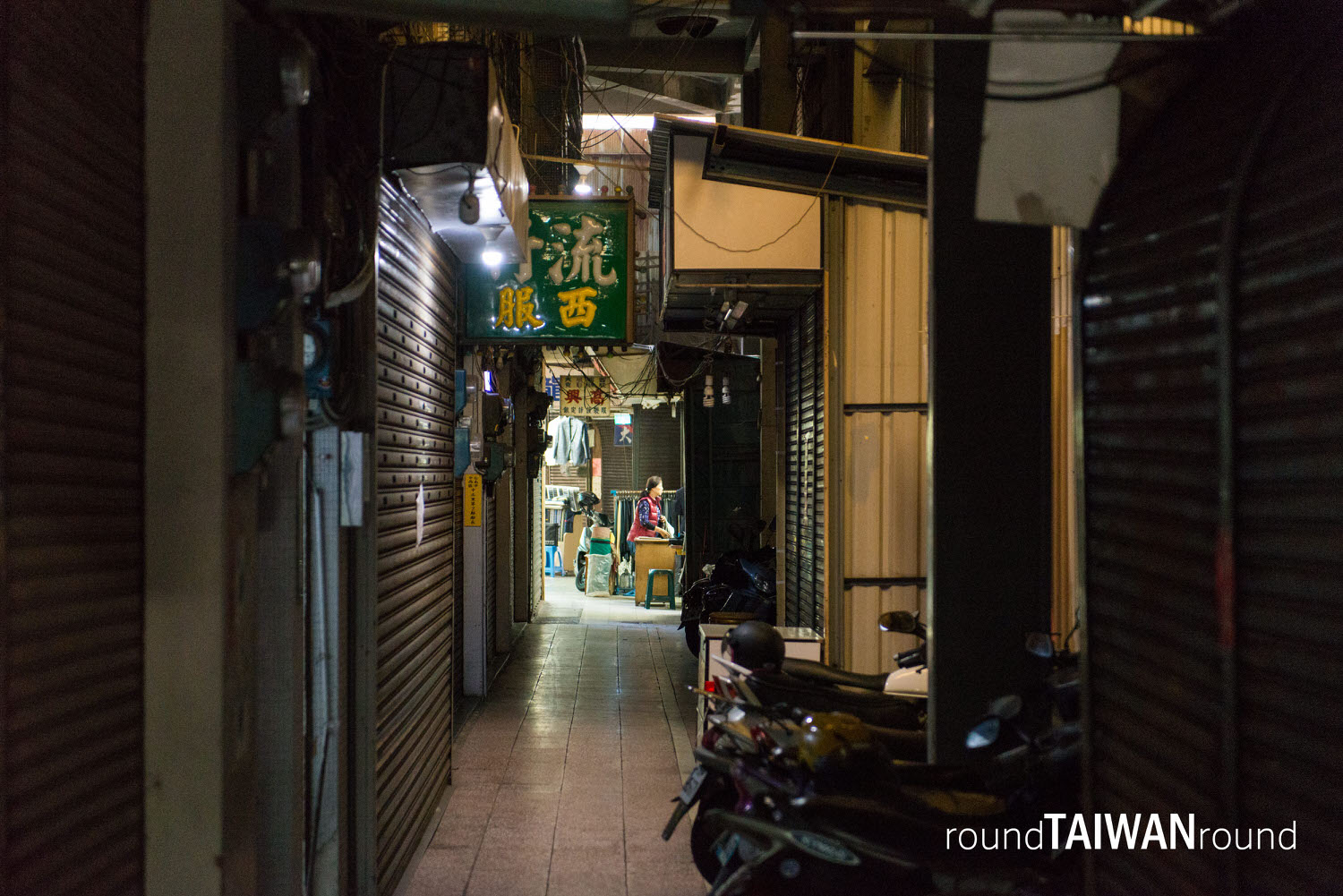 West_Market______-028.jpg