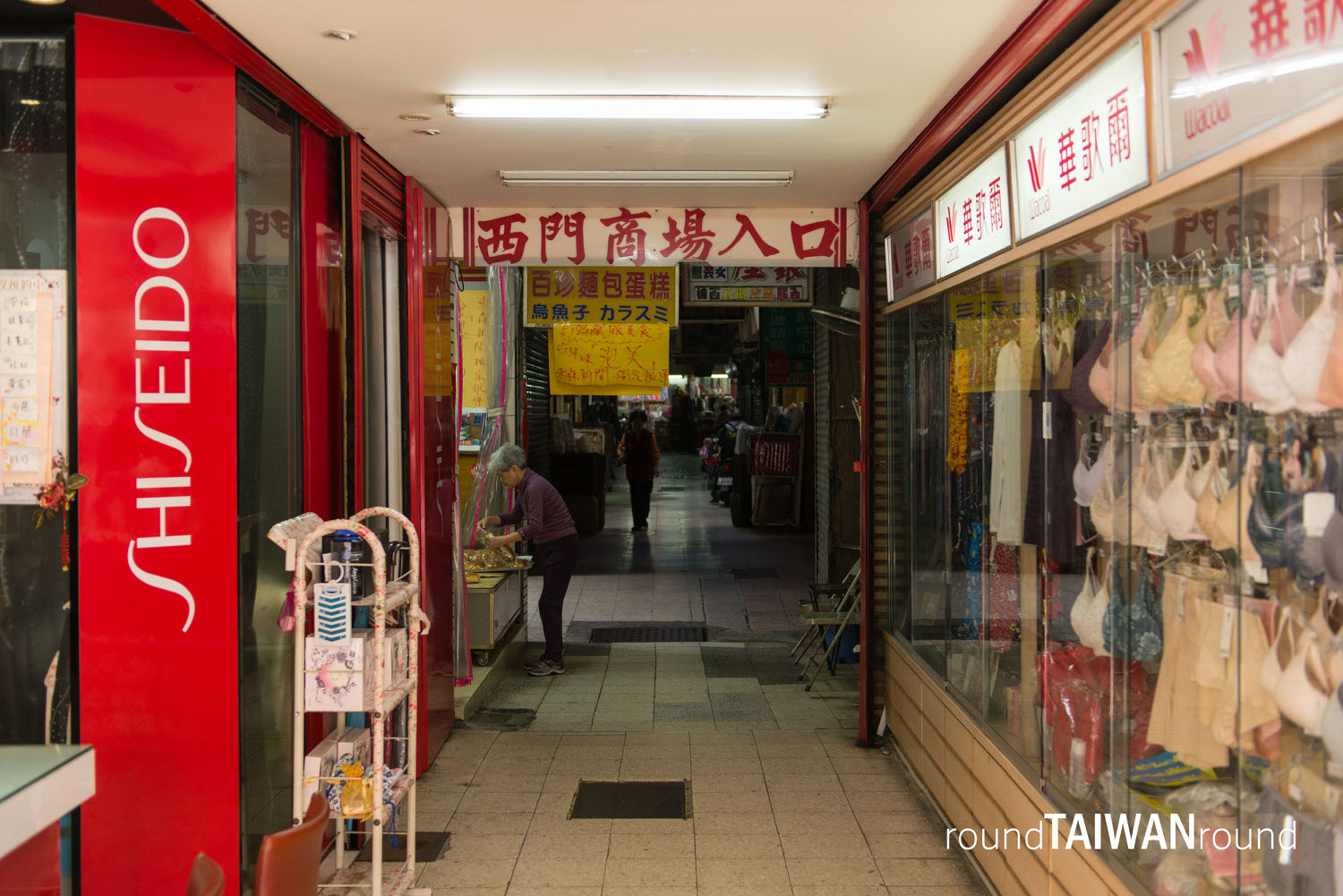 West_Market______-027.jpg