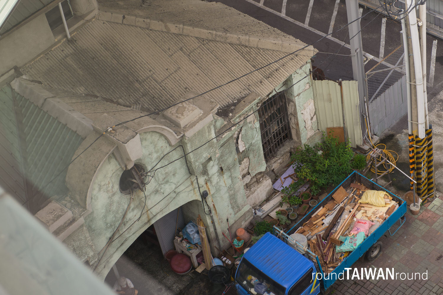 West_Market______-009.jpg