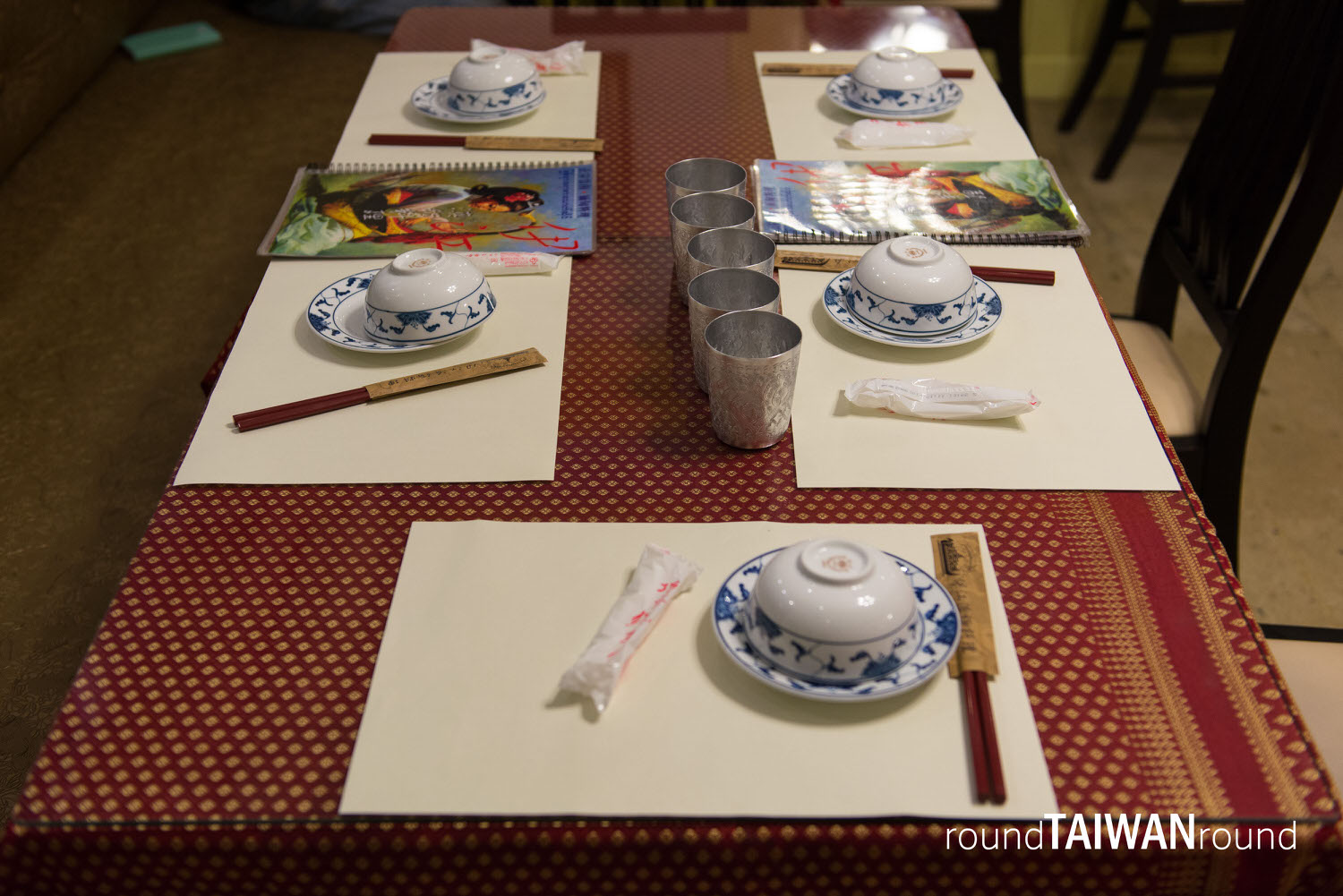 Irrawaddy_________-006.jpg