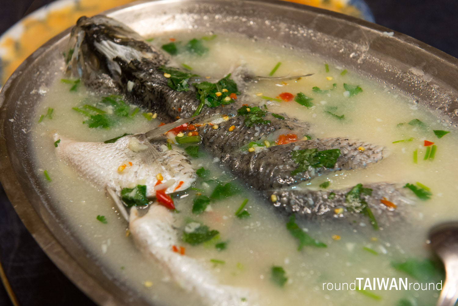 Irrawaddy_________-024.jpg