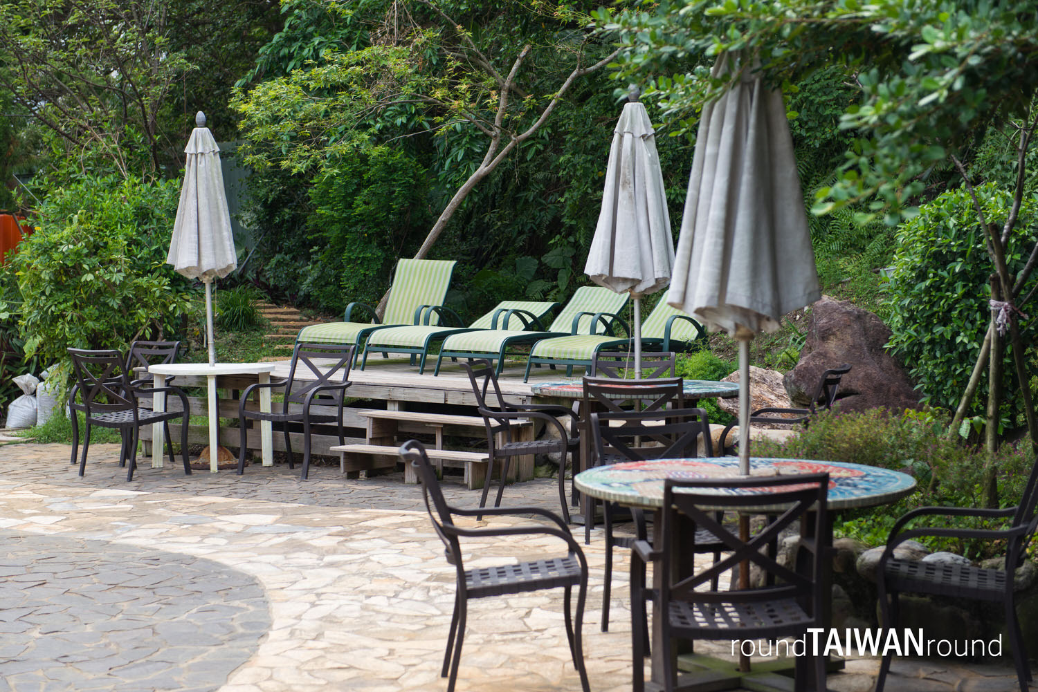 Governor-General_Hot_Spring__________-010.jpg
