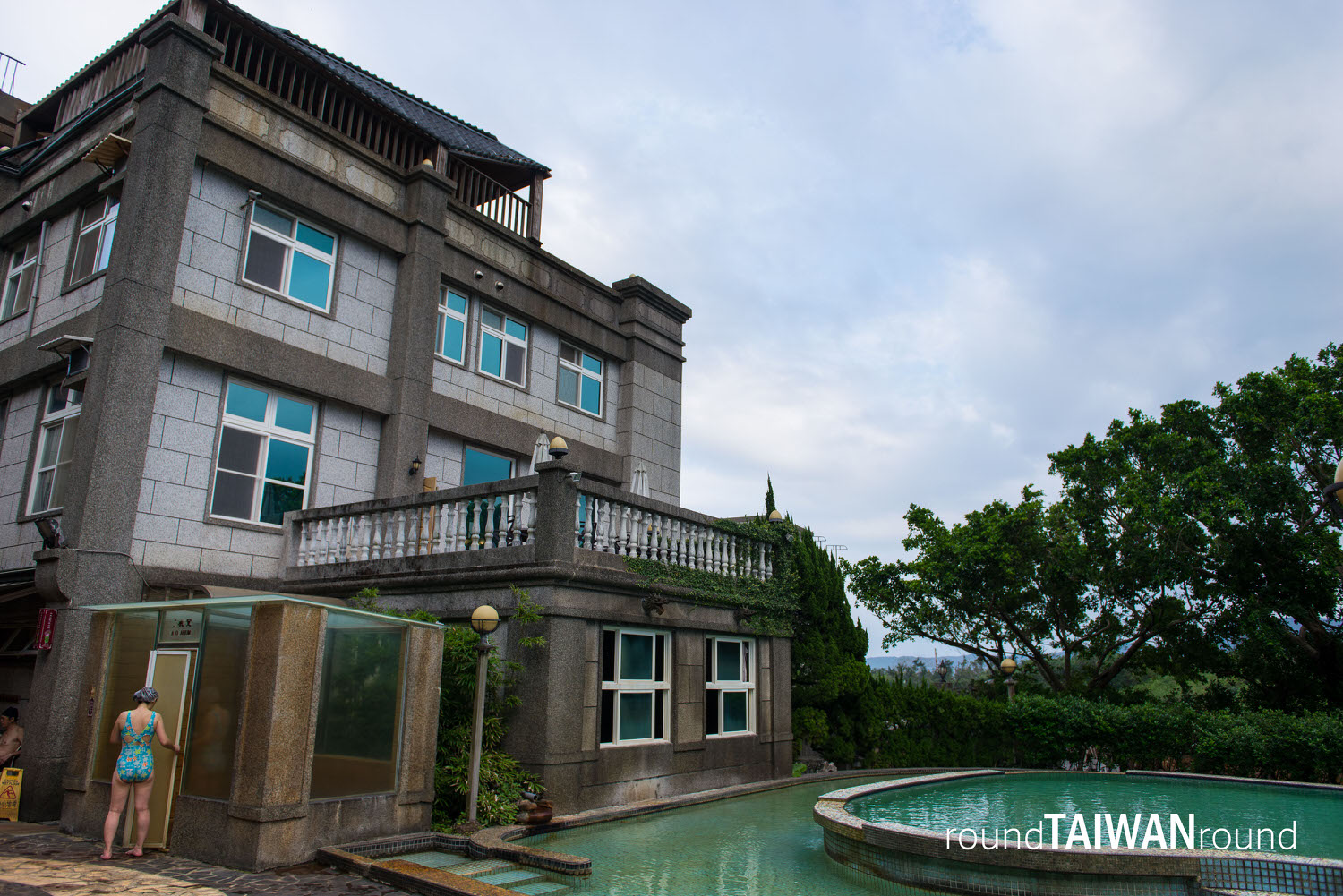 Governor-General_Hot_Spring__________-012.jpg