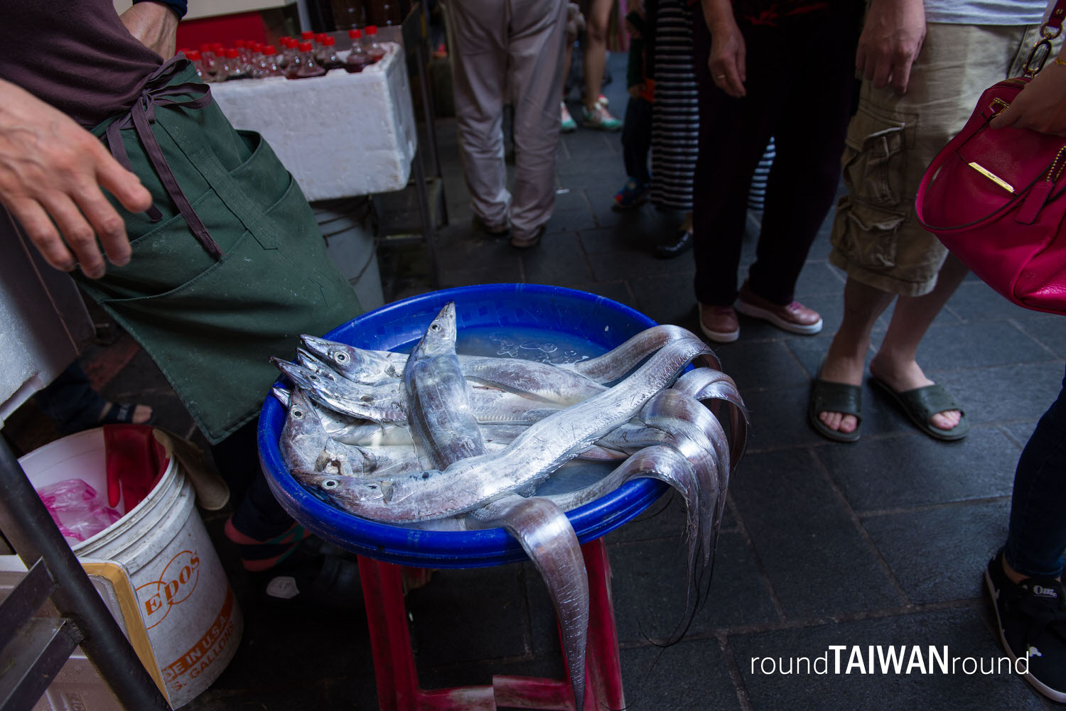 Jinshan_Old_Street_______-057.jpg