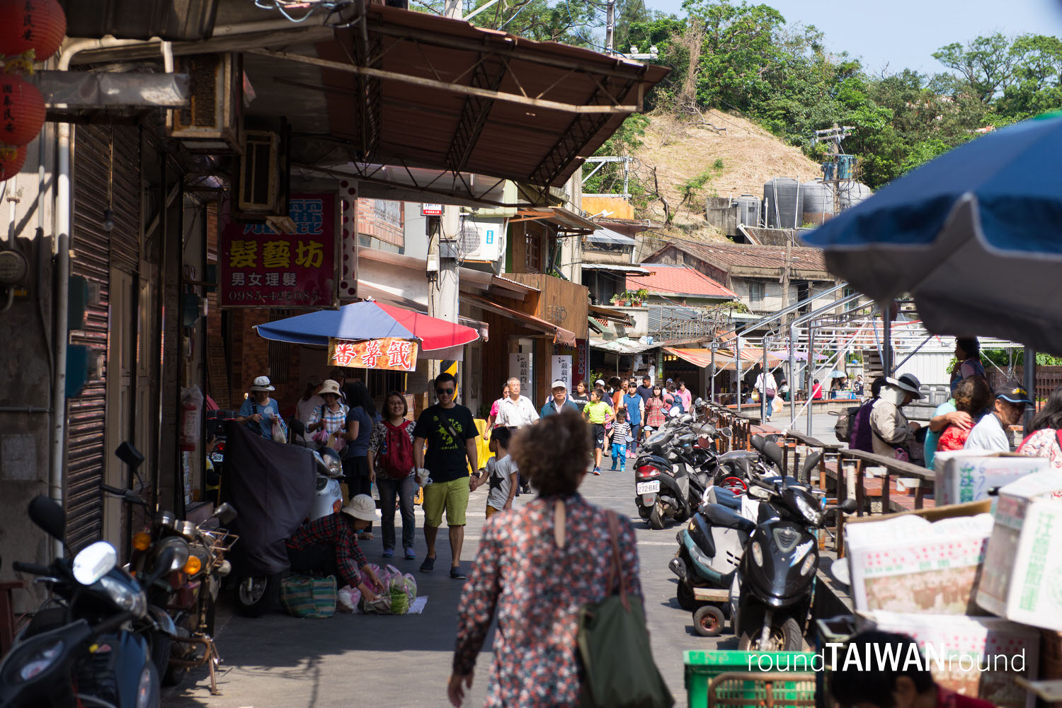 Jinshan_Old_Street_______-048.jpg