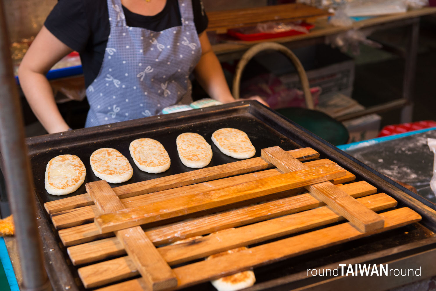 Jinshan_Old_Street_______-052.jpg