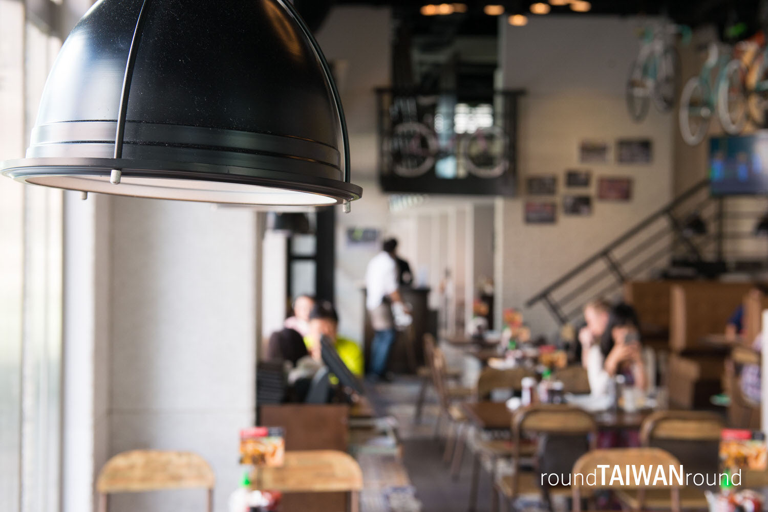 1Bite2Go_-_Xinyi-003.jpg