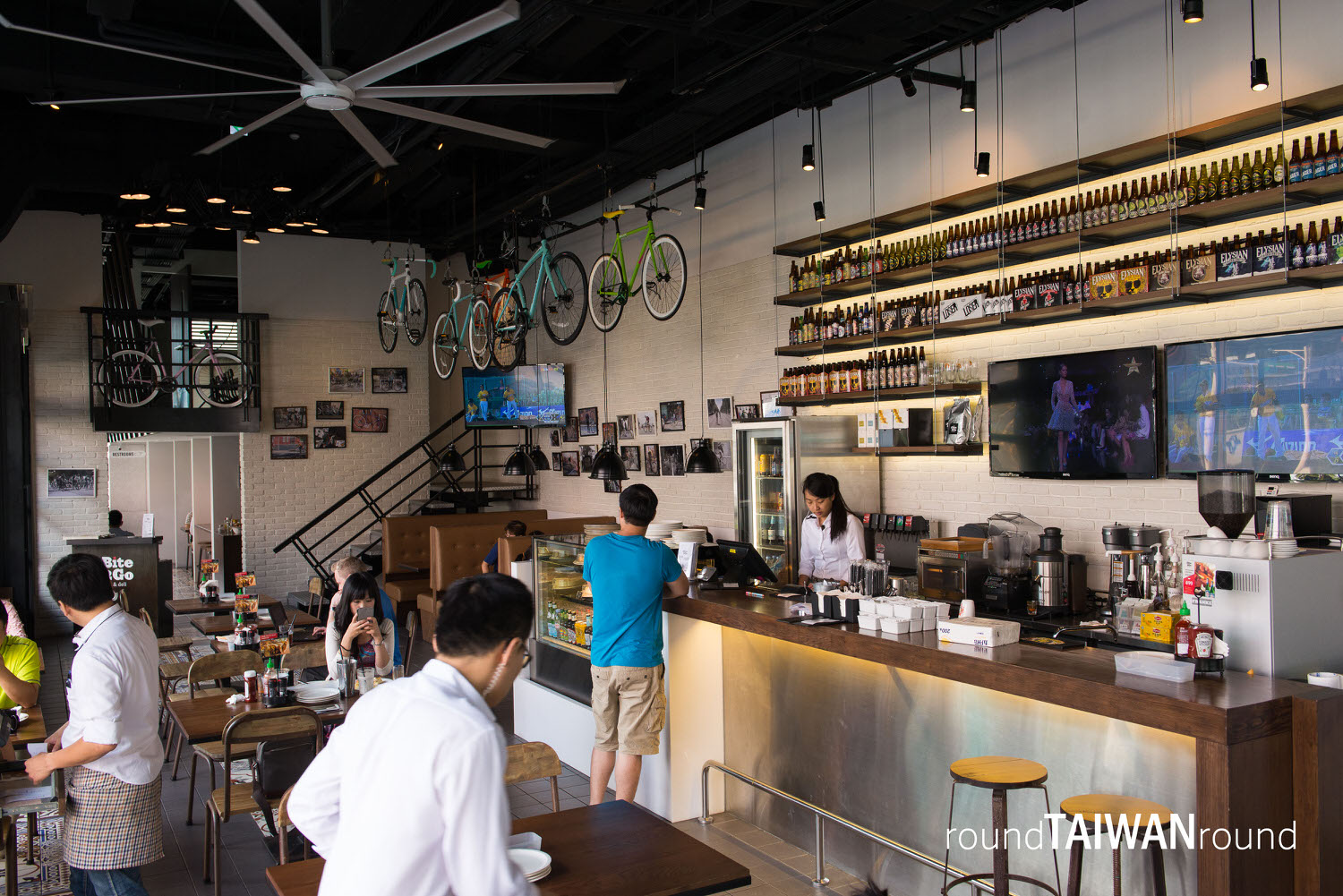 1Bite2Go_-_Xinyi-004.jpg