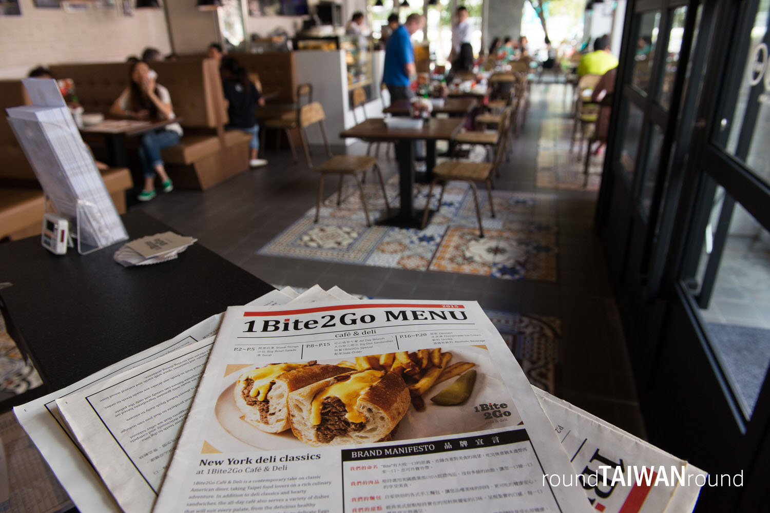 1Bite2Go_-_Xinyi-008.jpg
