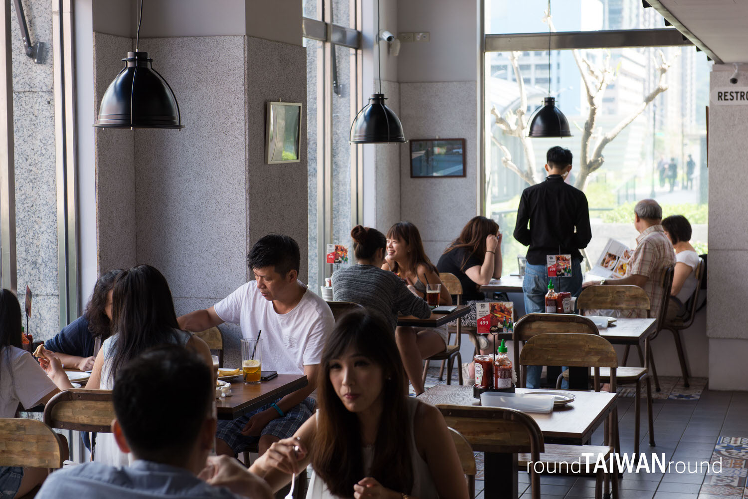 1Bite2Go_-_Xinyi-009.jpg
