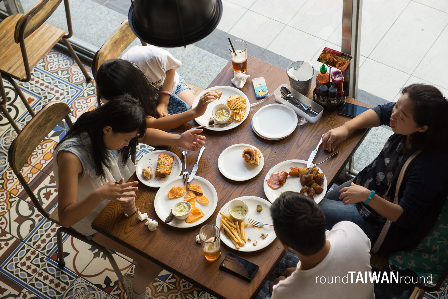 1Bite2Go_-_Xinyi-011.jpg