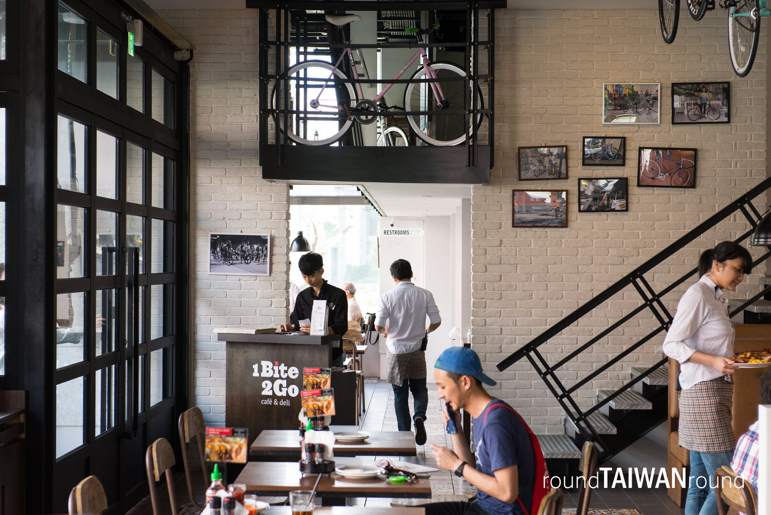 1Bite2Go_-_Xinyi-013.jpg