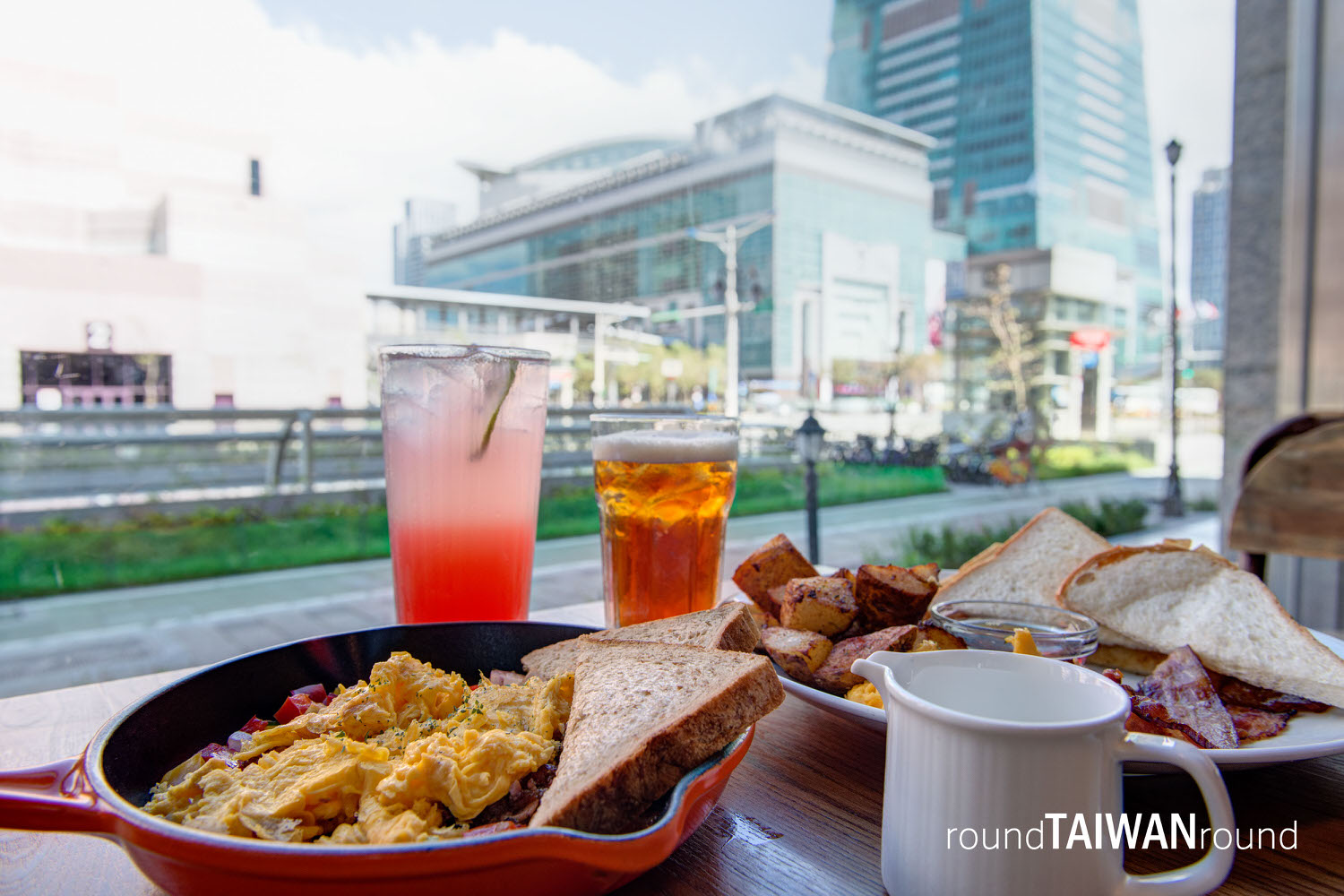1Bite2Go_-_Xinyi-017.jpg