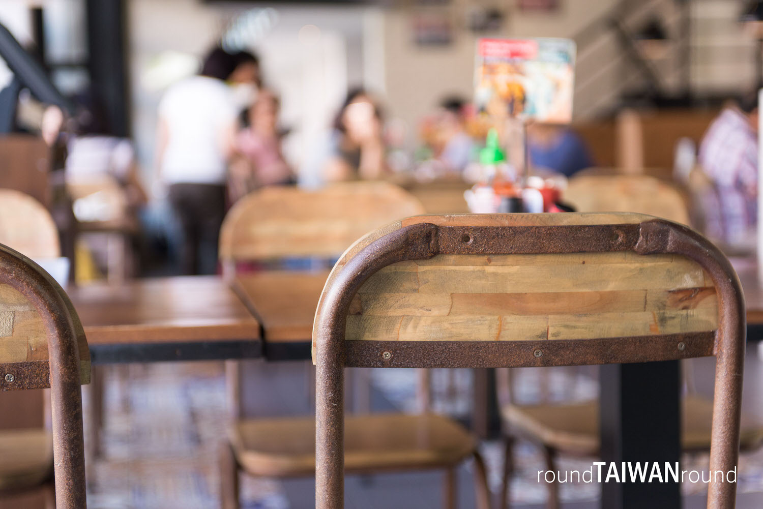 1Bite2Go_-_Xinyi-018.jpg