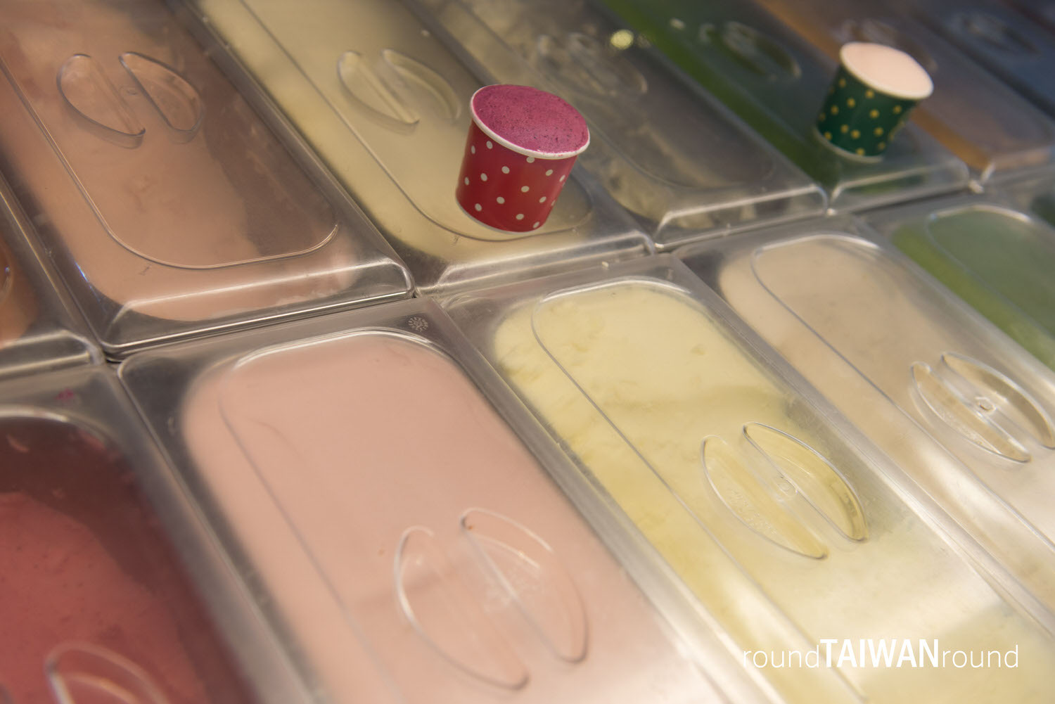 8_ice__8________-010.jpg