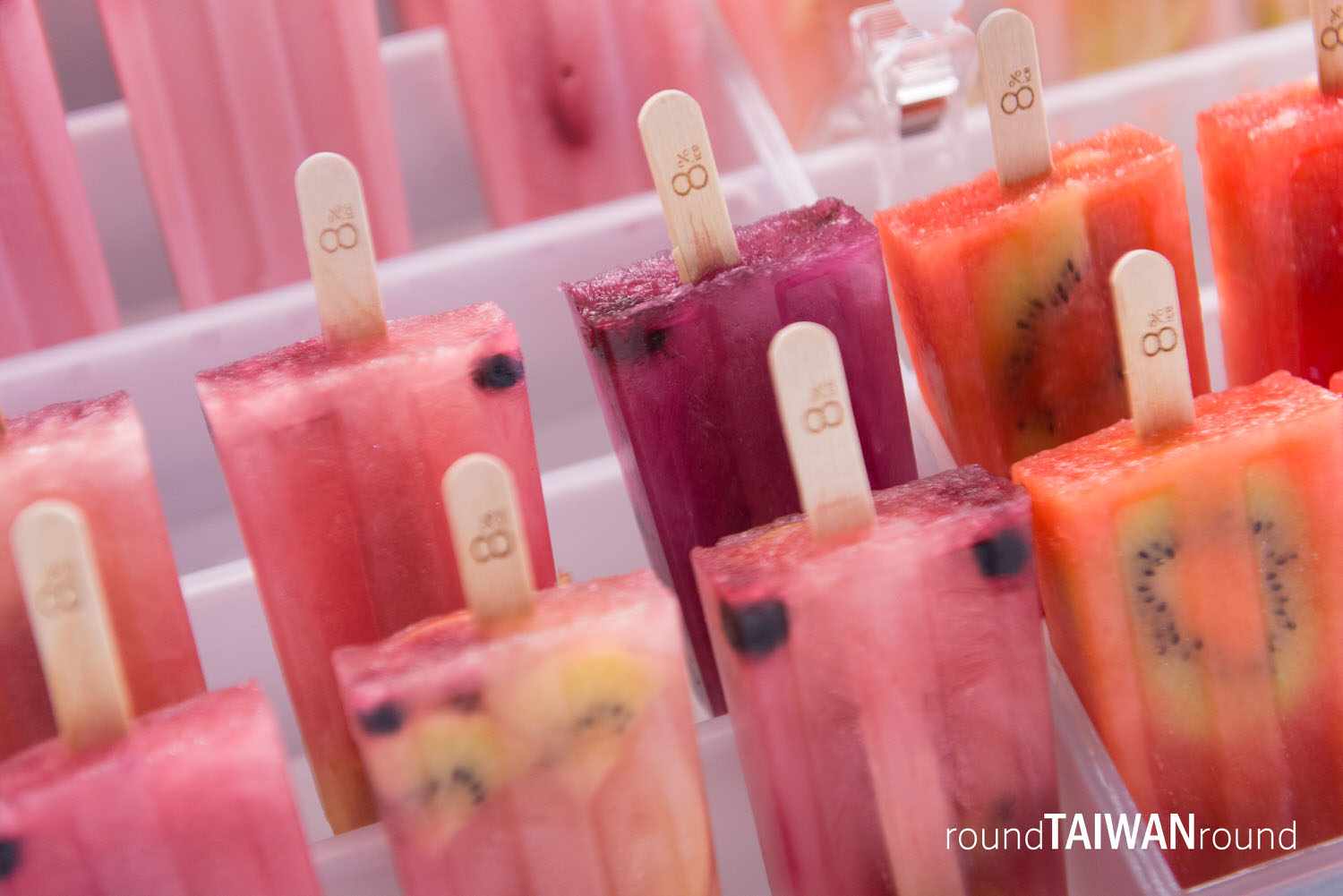 8_ice__8________-012.jpg