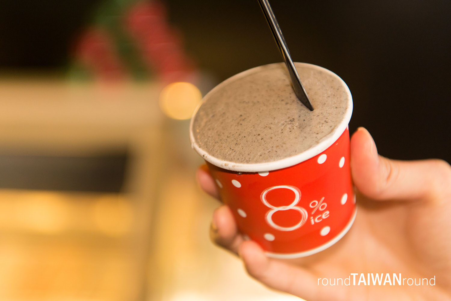 8_ice__8________-015.jpg