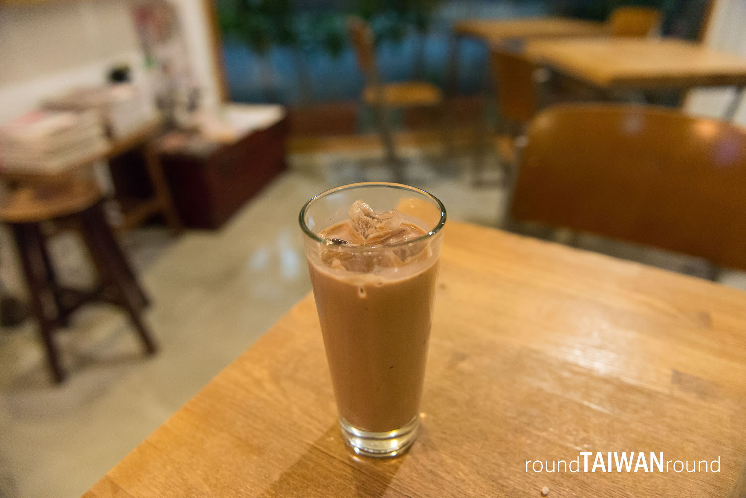 Angle_Cafe-013.jpg