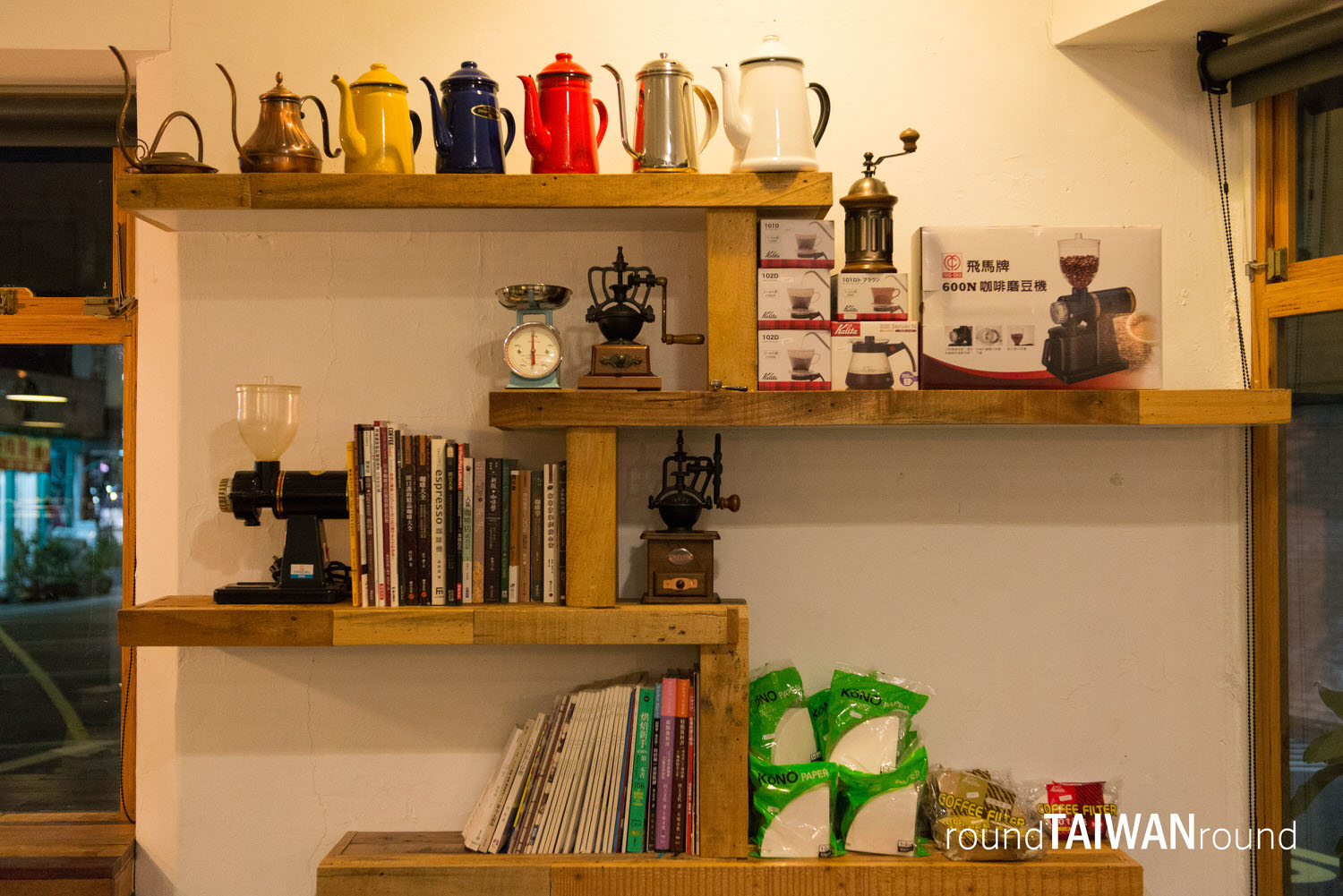 Angle_Cafe-010.jpg