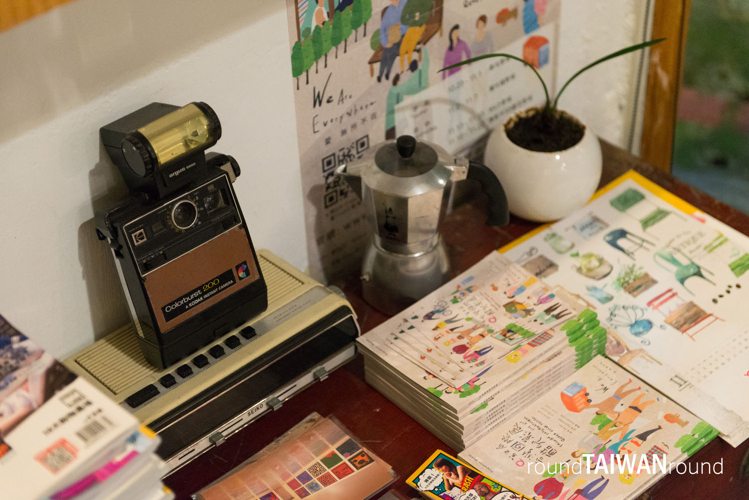 Angle_Cafe-009.jpg