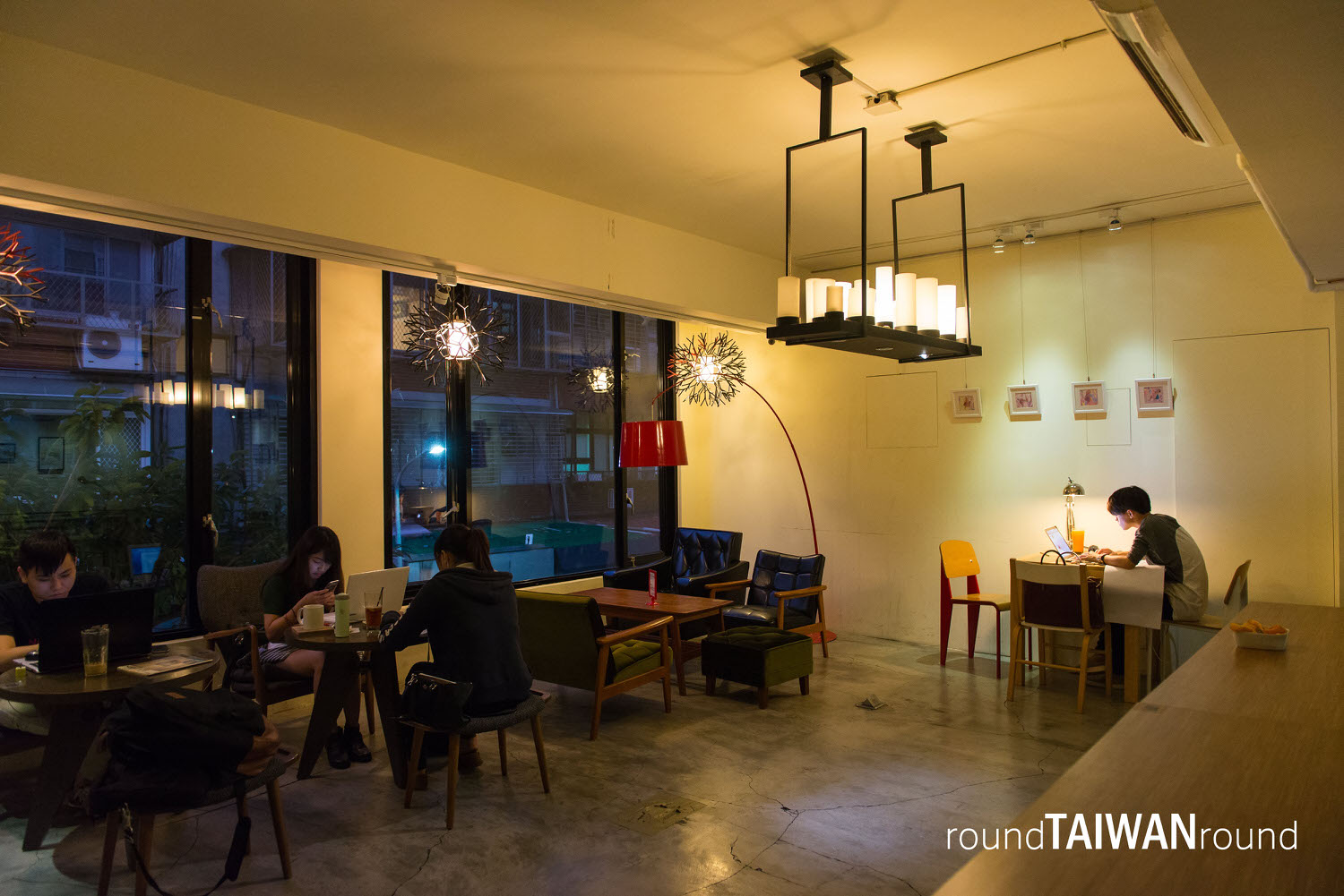 Arthere_Cafe__________-012.jpg