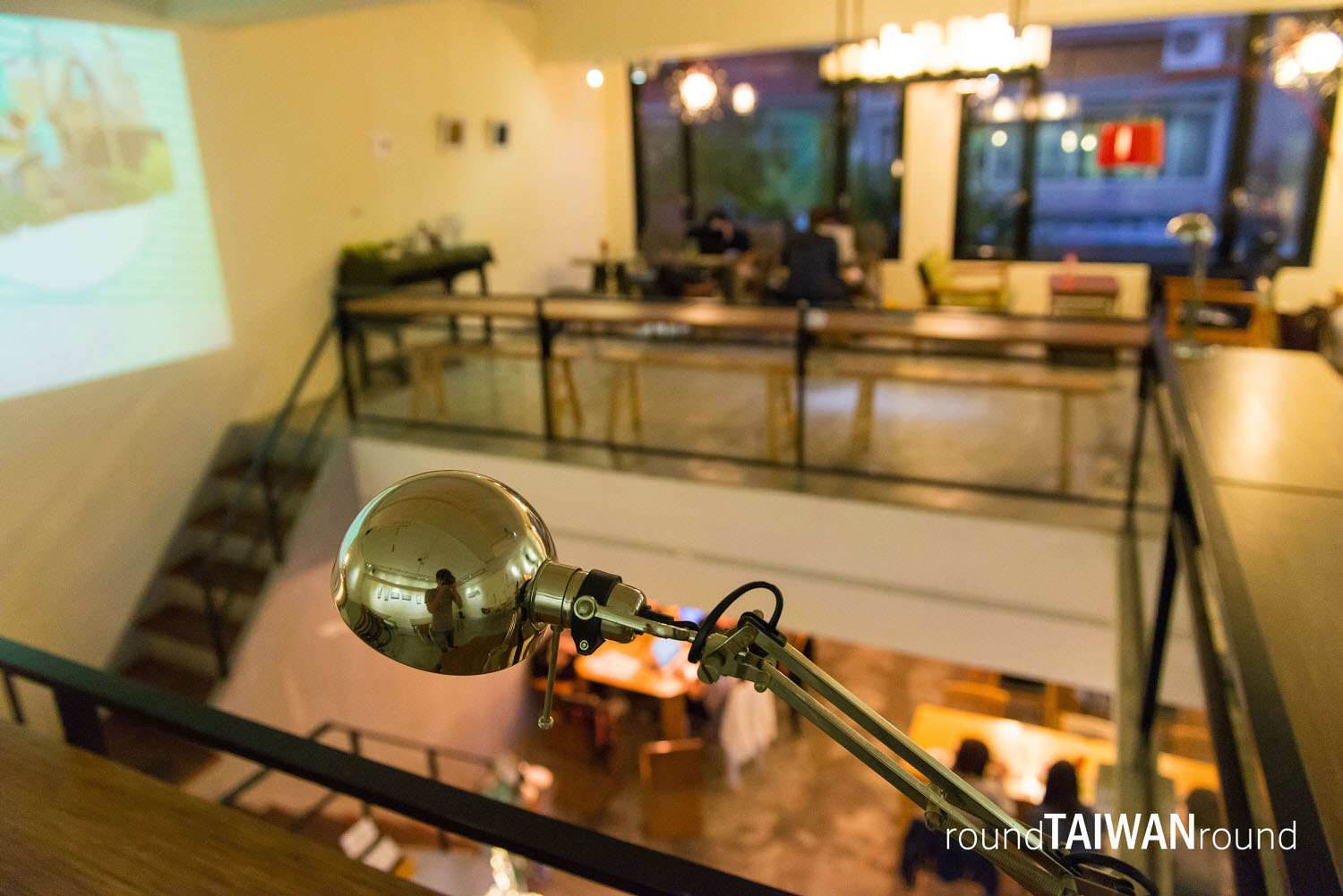 Arthere_Cafe__________-016.jpg