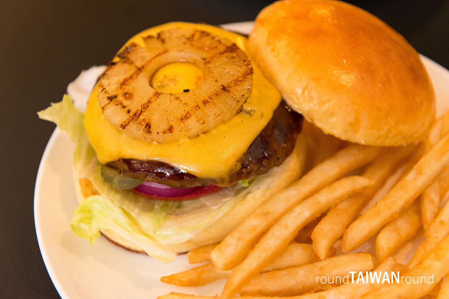 Awesome_Burger_______-008.jpg