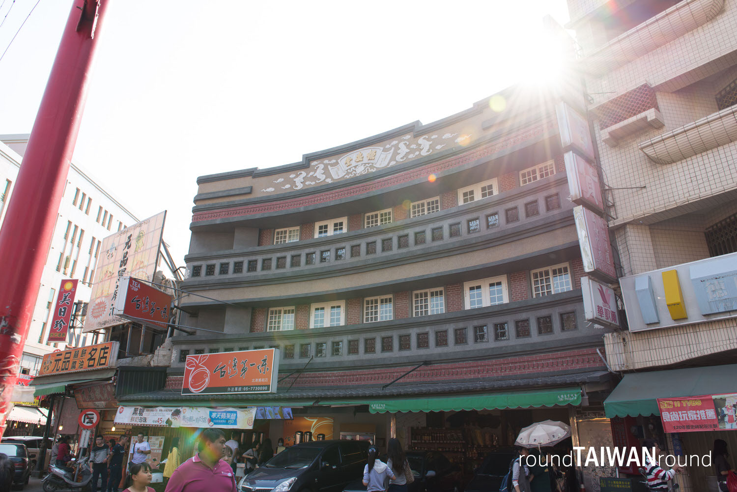 Beigang_Chaotian_Temple________-011.jpg