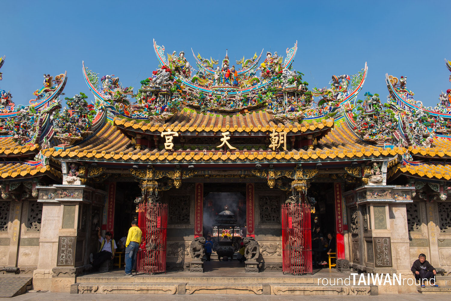 Beigang_Chaotian_Temple________-016.jpg