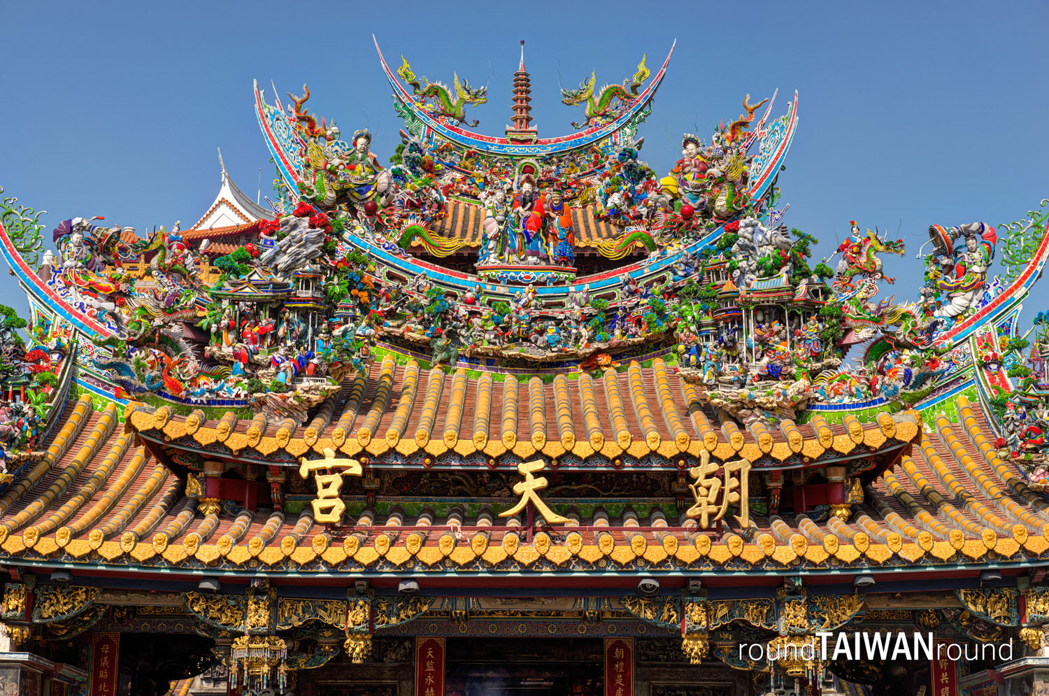 Beigang_Chaotian_Temple________-015.jpg