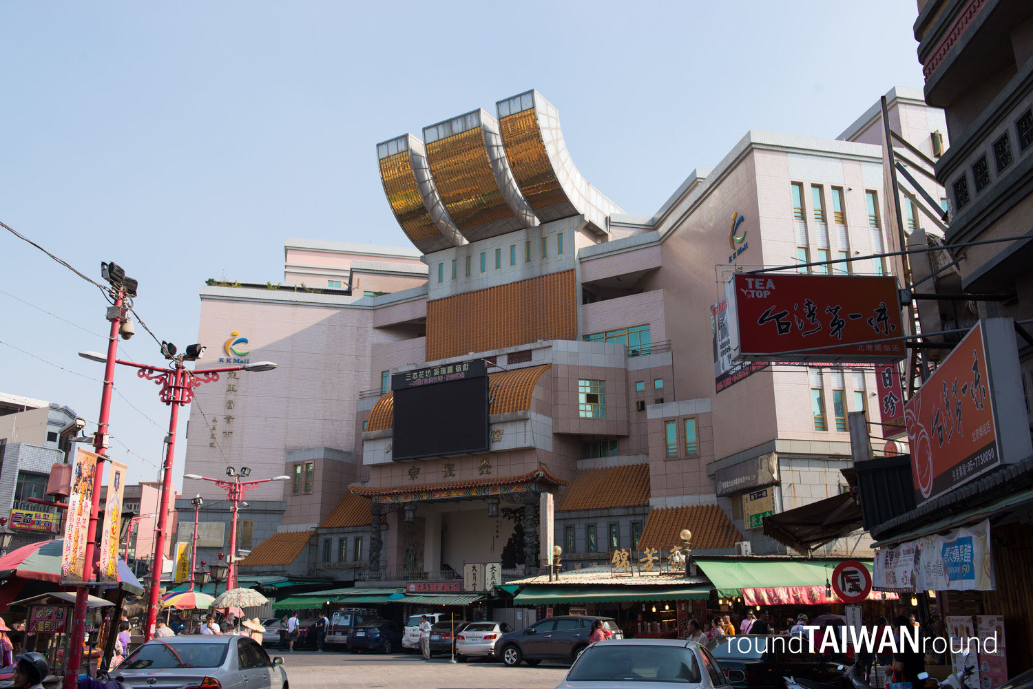 Beigang_Chaotian_Temple________-025.jpg