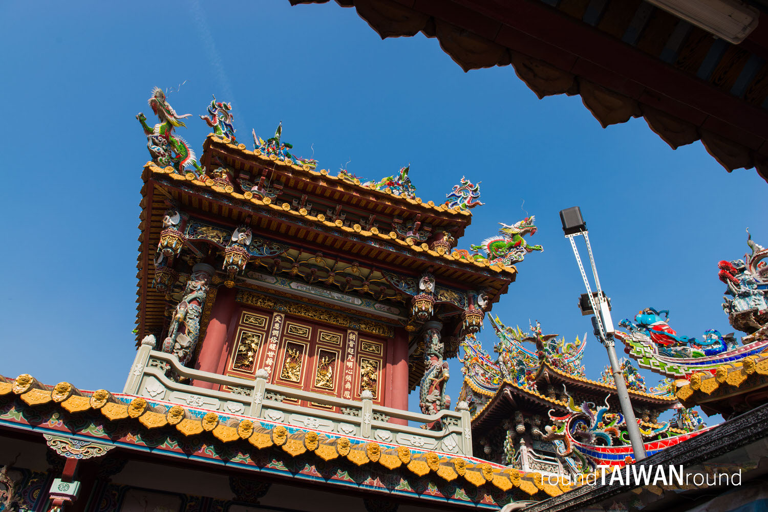 Beigang_Chaotian_Temple________-026.jpg