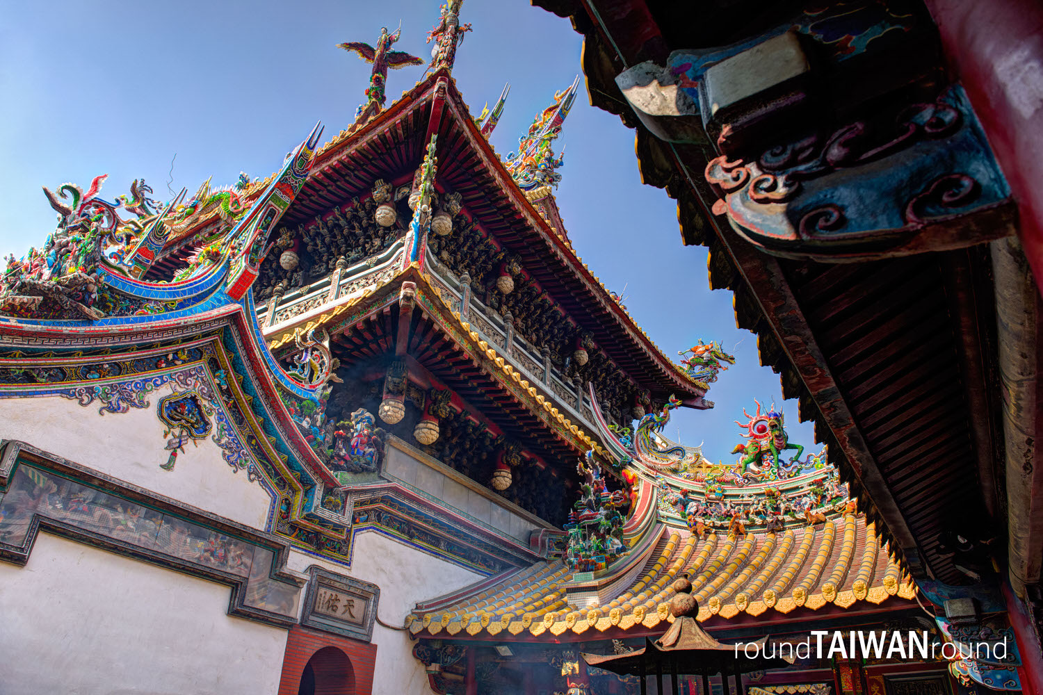 Beigang_Chaotian_Temple________-037.jpg