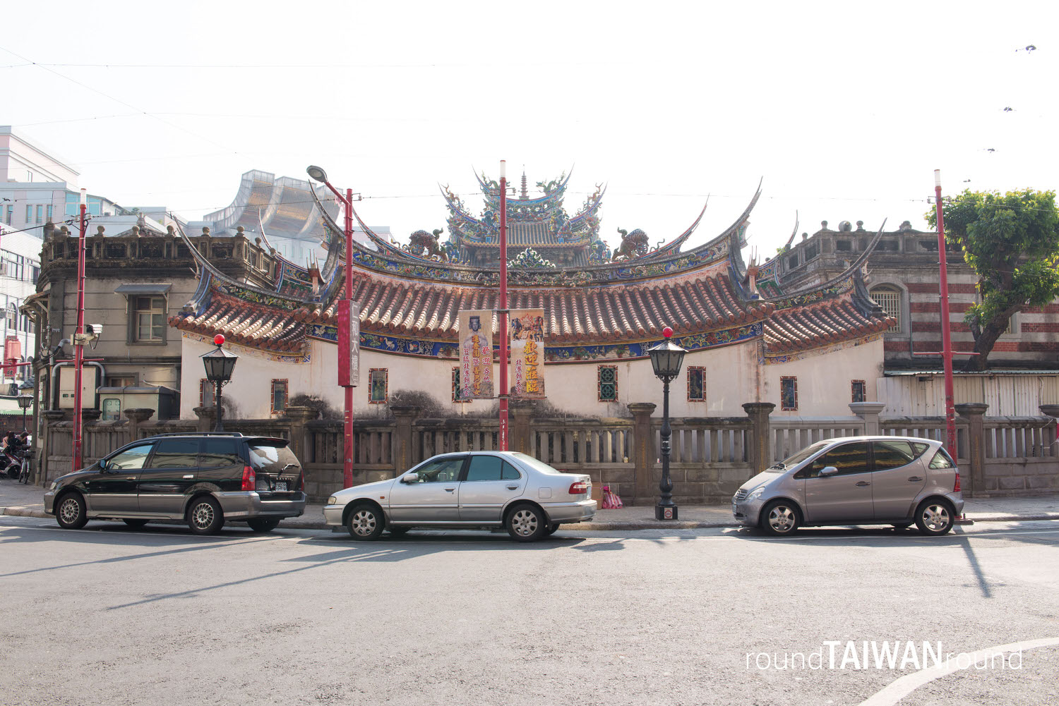 Beigang_Chaotian_Temple________-045.jpg
