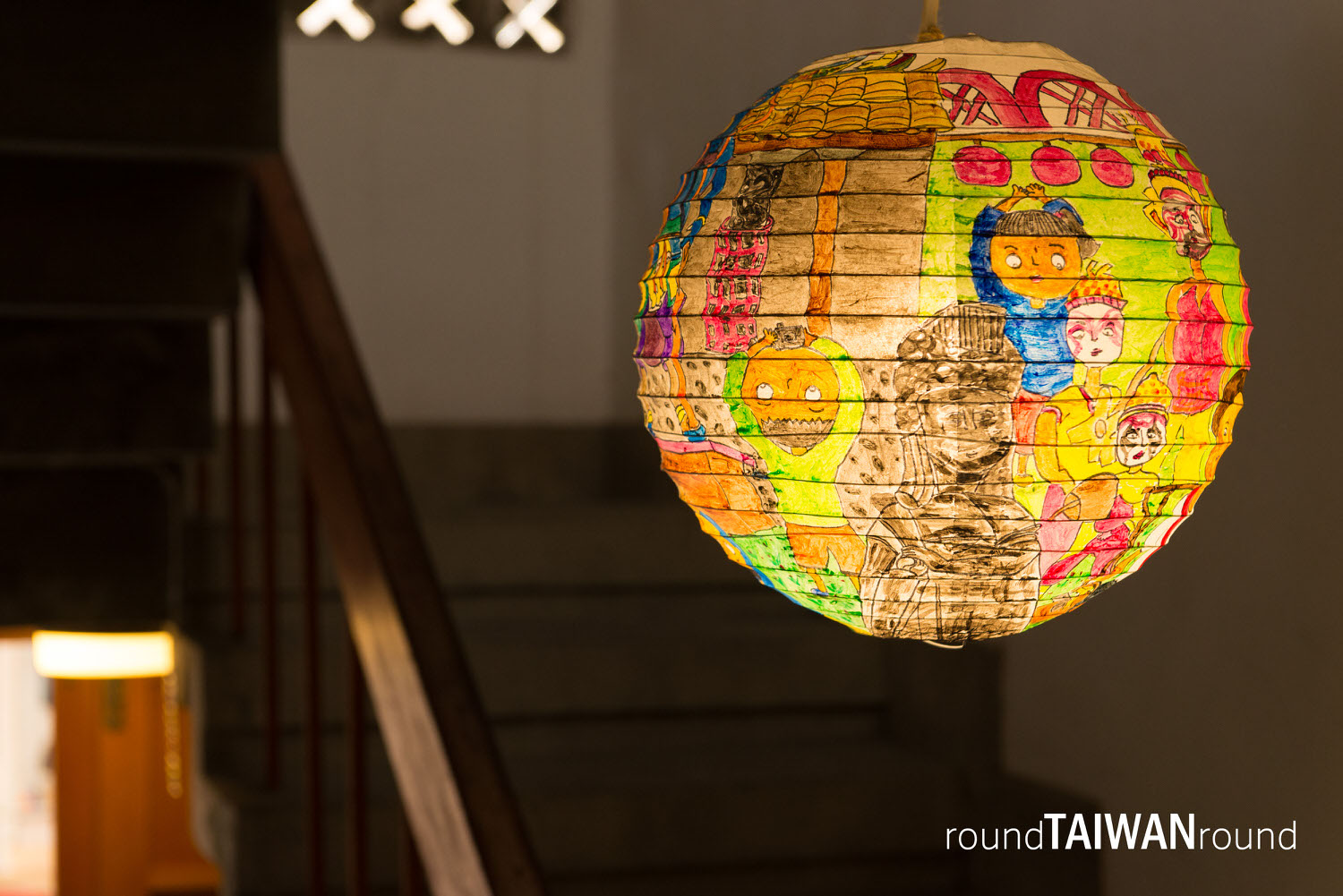 Beigang_Chaotian_Temple________-070.jpg