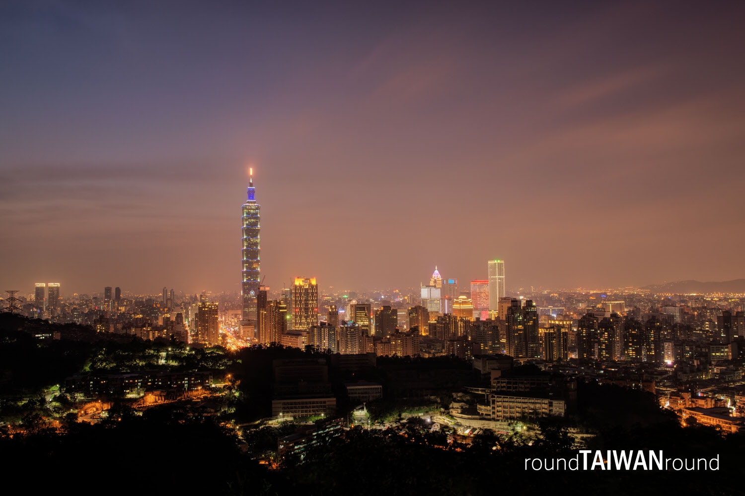 Tiger_Mountain_____-037.jpg