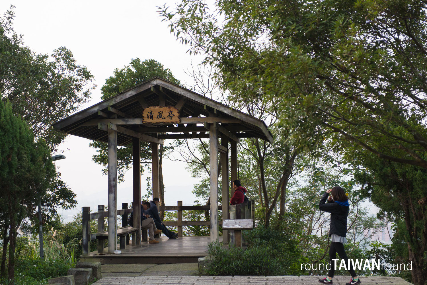 Tiger_Mountain_____-024.jpg