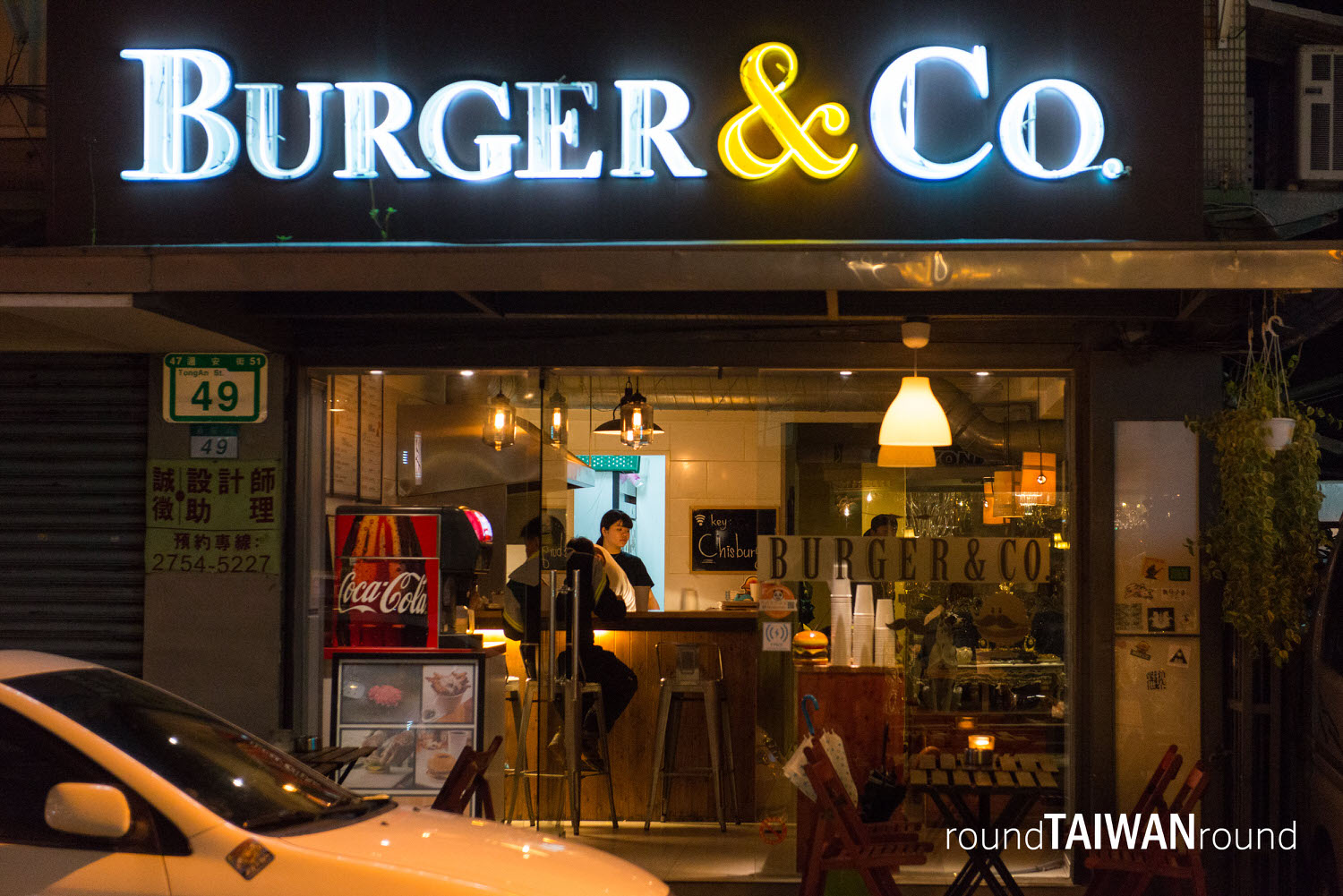 Burger___Co-001.jpg