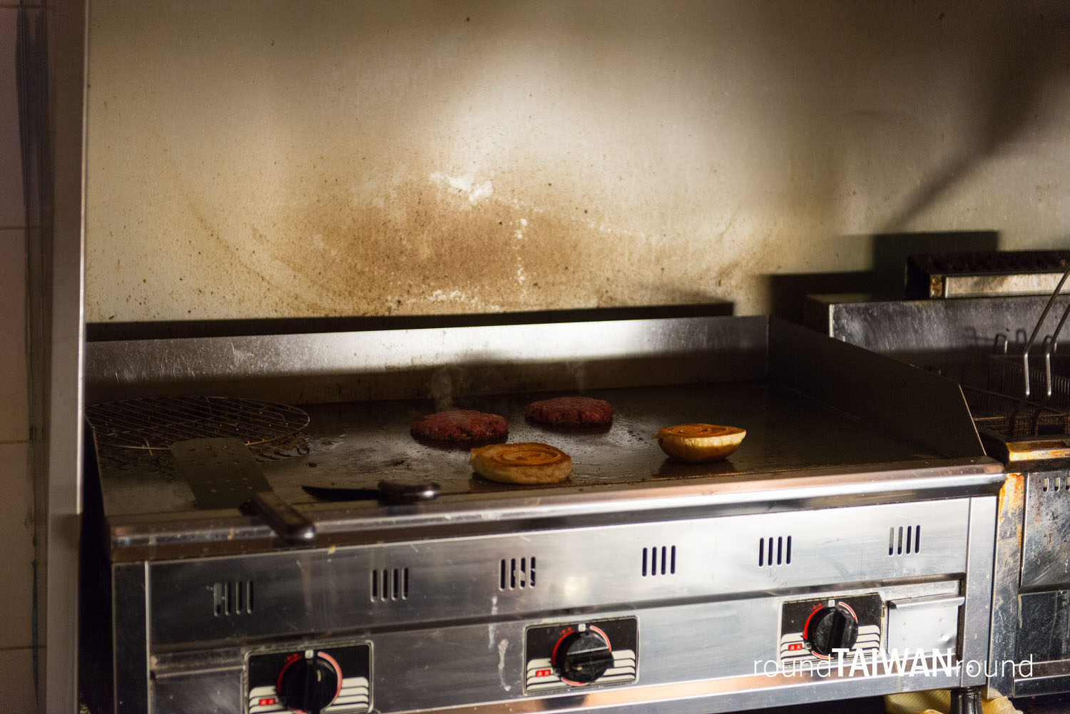 Burger___Co-005.jpg