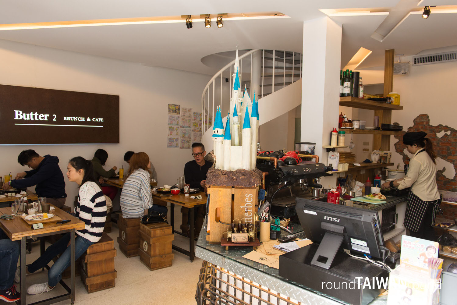 Butter_Brunch___Cafe____2__-003.jpg