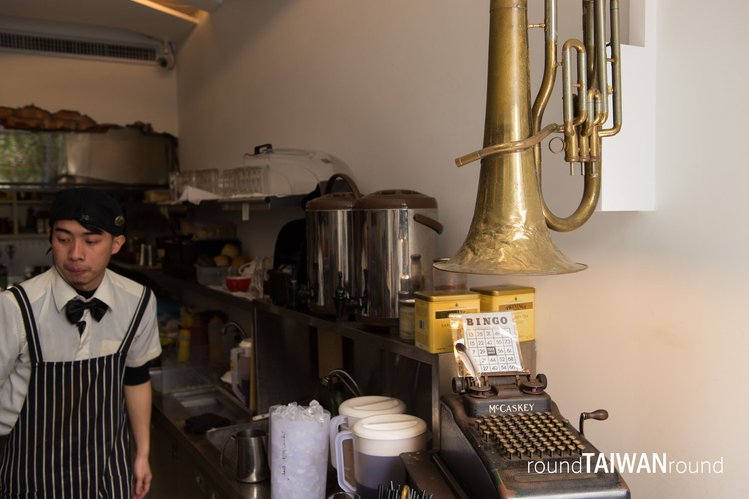 Butter_Brunch___Cafe____2__-005.jpg
