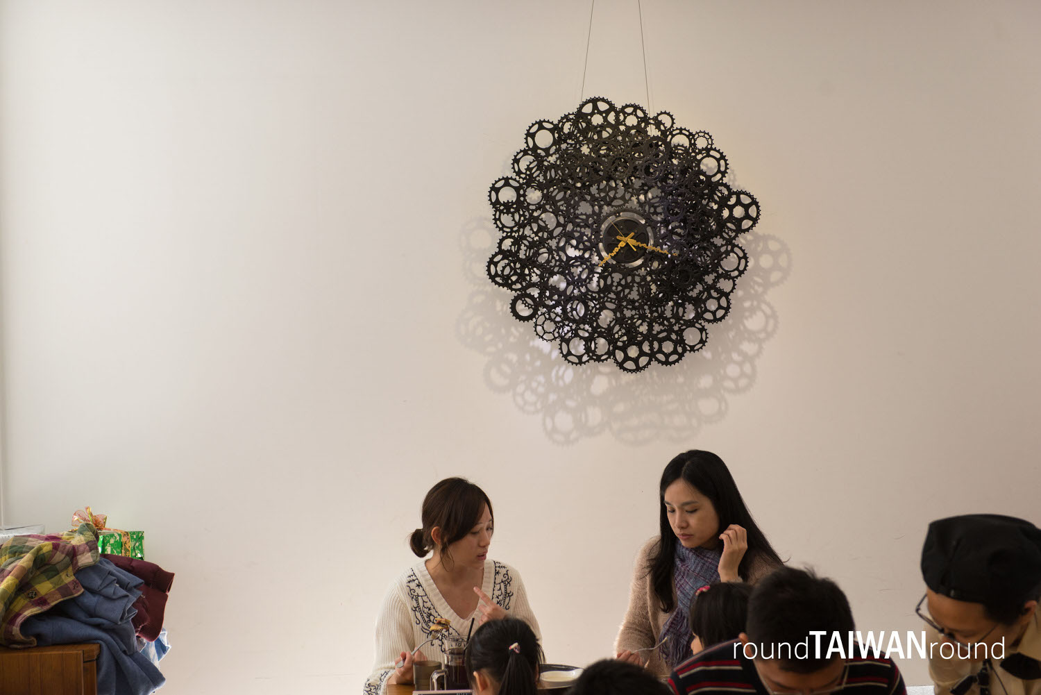 Butter_Brunch___Cafe____2__-009.jpg