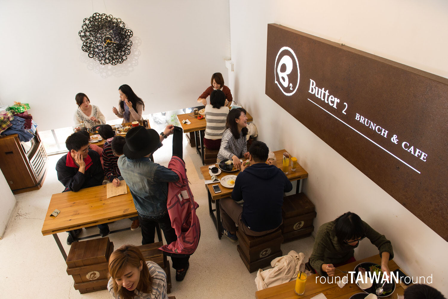 Butter_Brunch___Cafe____2__-013.jpg