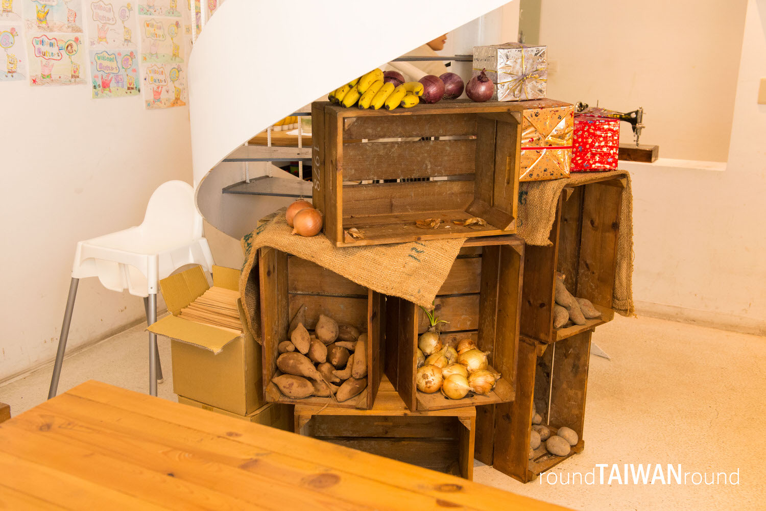 Butter_Brunch___Cafe____2__-026.jpg