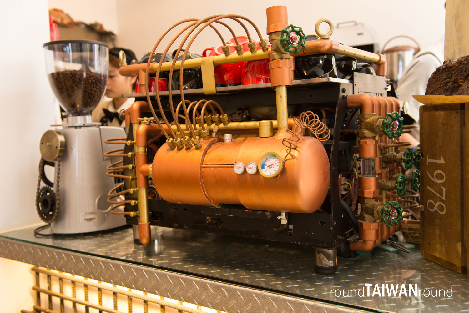 Butter_Brunch___Cafe____2__-027.jpg
