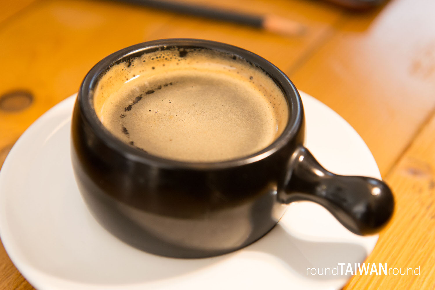 Butter_Brunch___Cafe____2__-031.jpg
